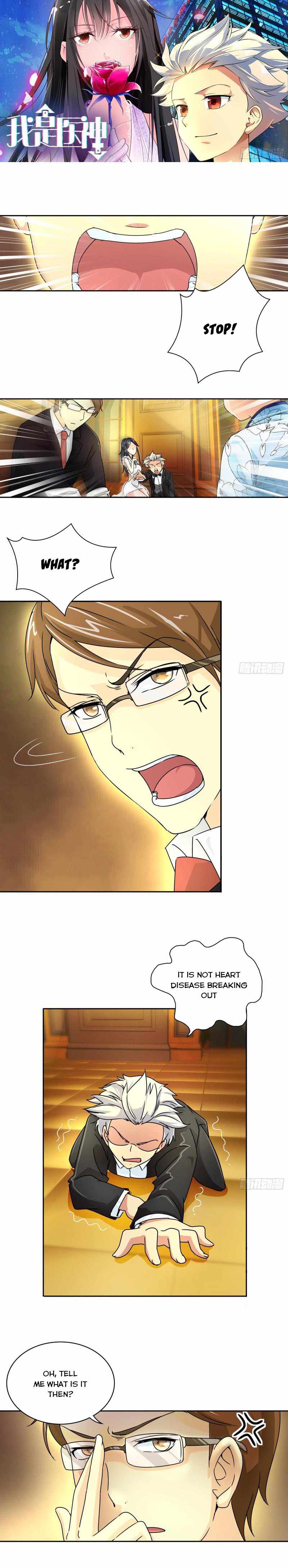 Page 1 of Chapter 20