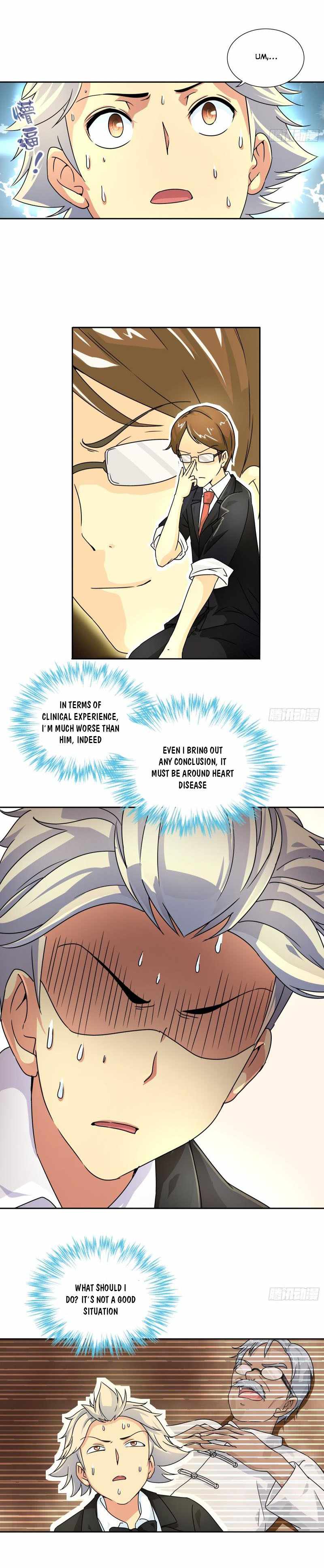 Page 2 of Chapter 20