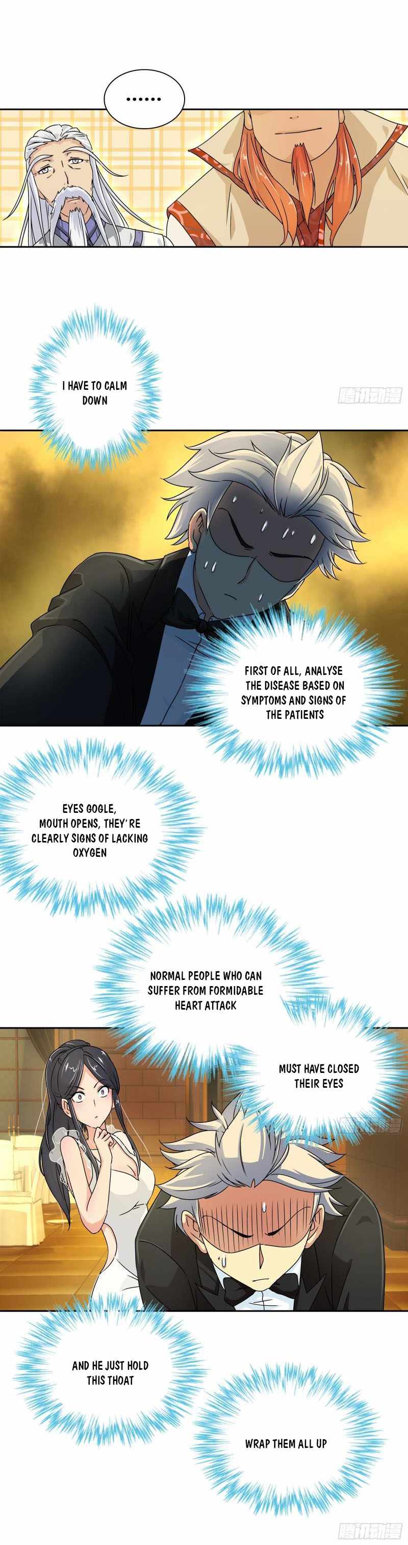 Page 3 of Chapter 20