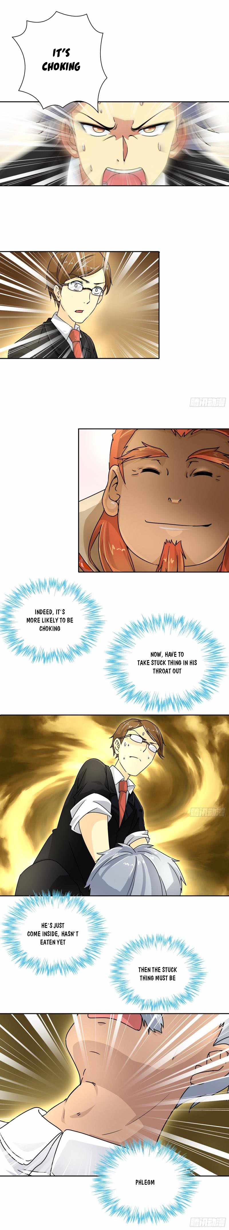 Page 4 of Chapter 20