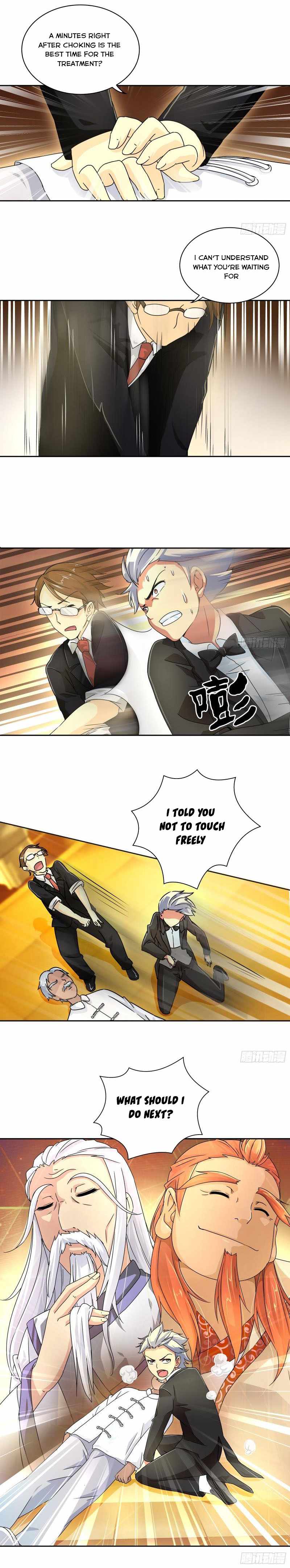 Page 8 of Chapter 20