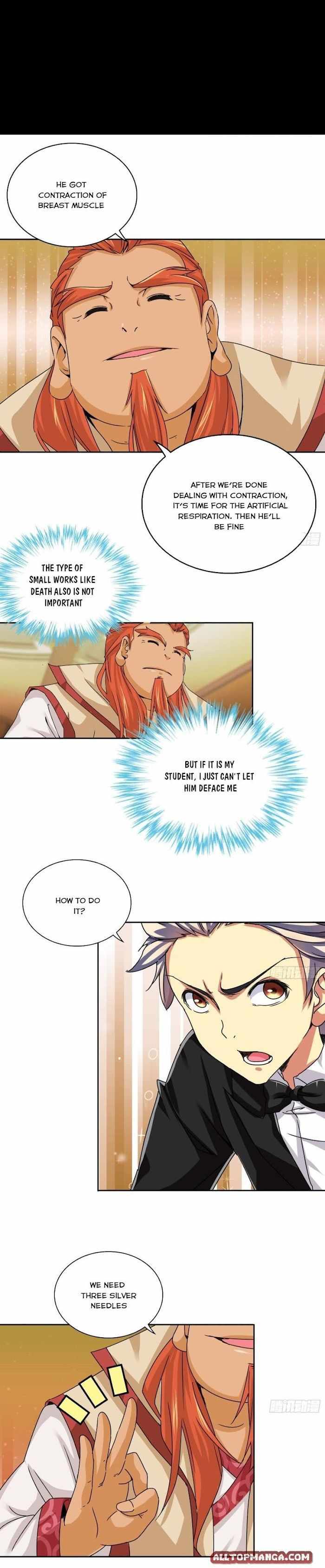 Page 1 of Chapter 21