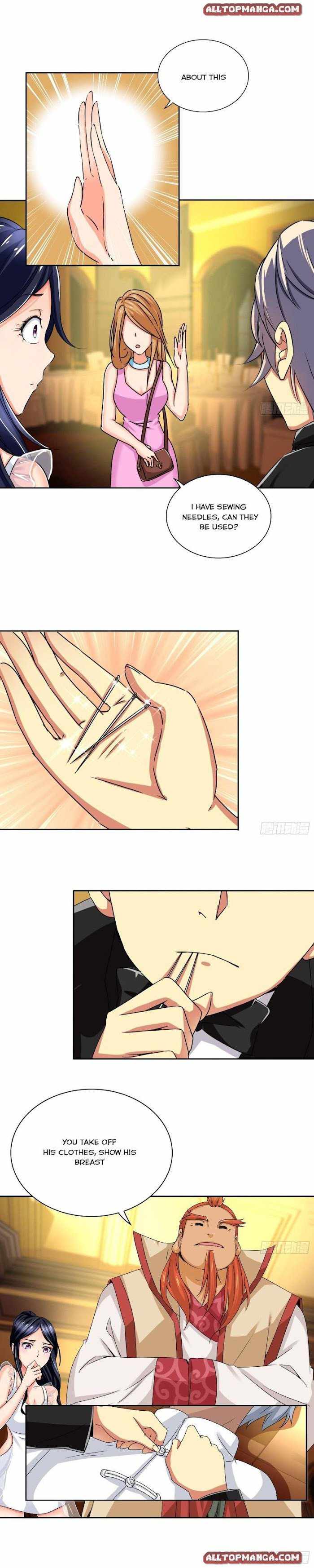 Page 3 of Chapter 21