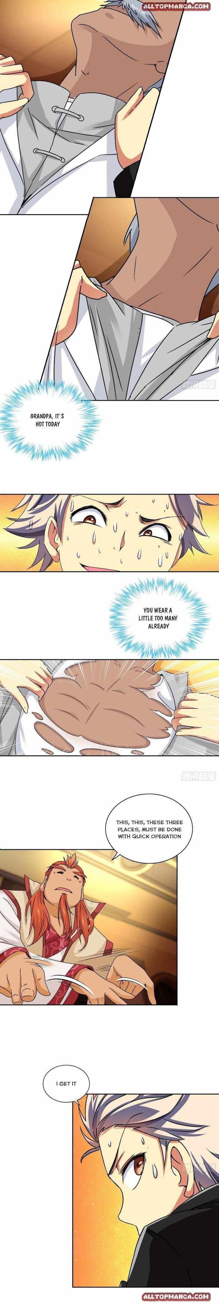 Page 4 of Chapter 21