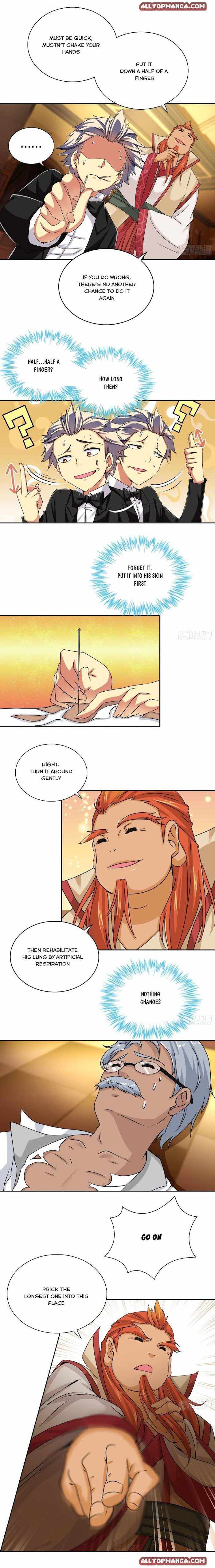 Page 5 of Chapter 21