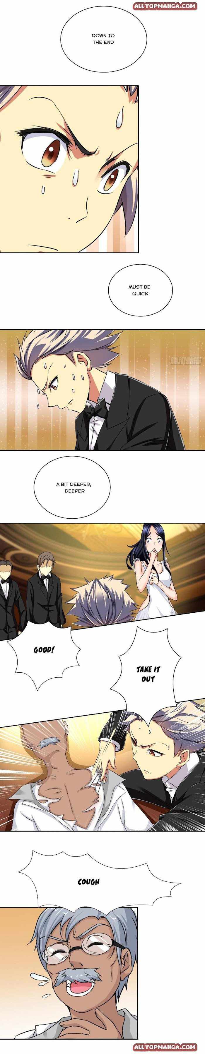 Page 6 of Chapter 21