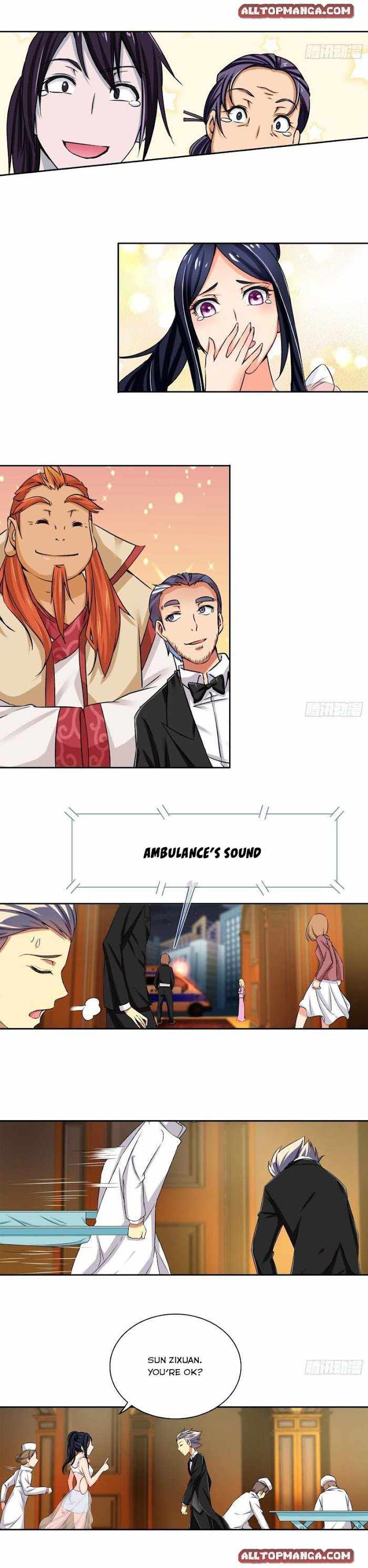 Page 7 of Chapter 21