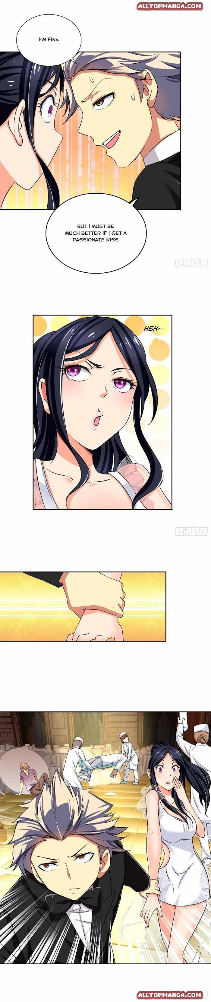 Page 8 of Chapter 21
