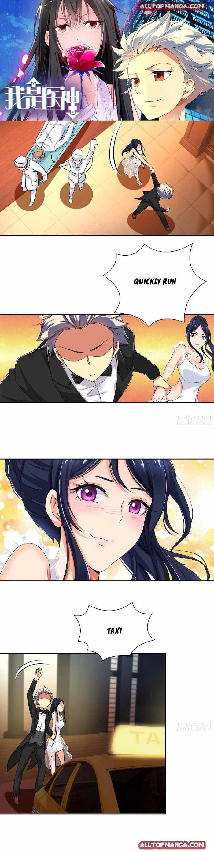 Page 1 of Chapter 22
