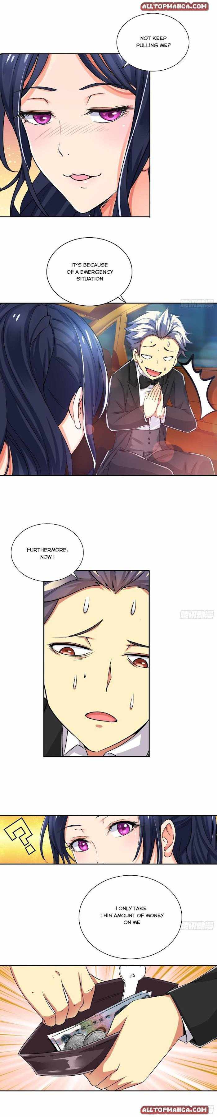 Page 3 of Chapter 22