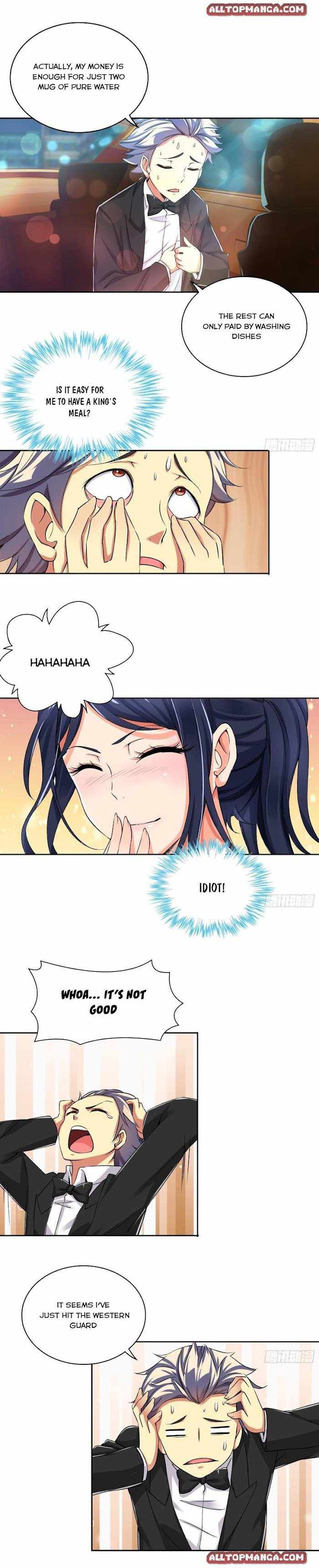 Page 4 of Chapter 22