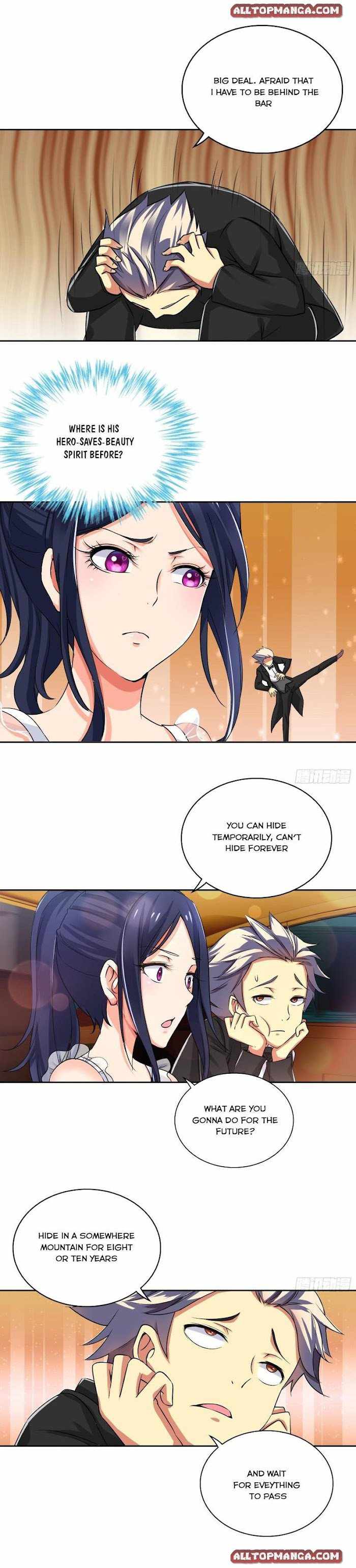 Page 5 of Chapter 22