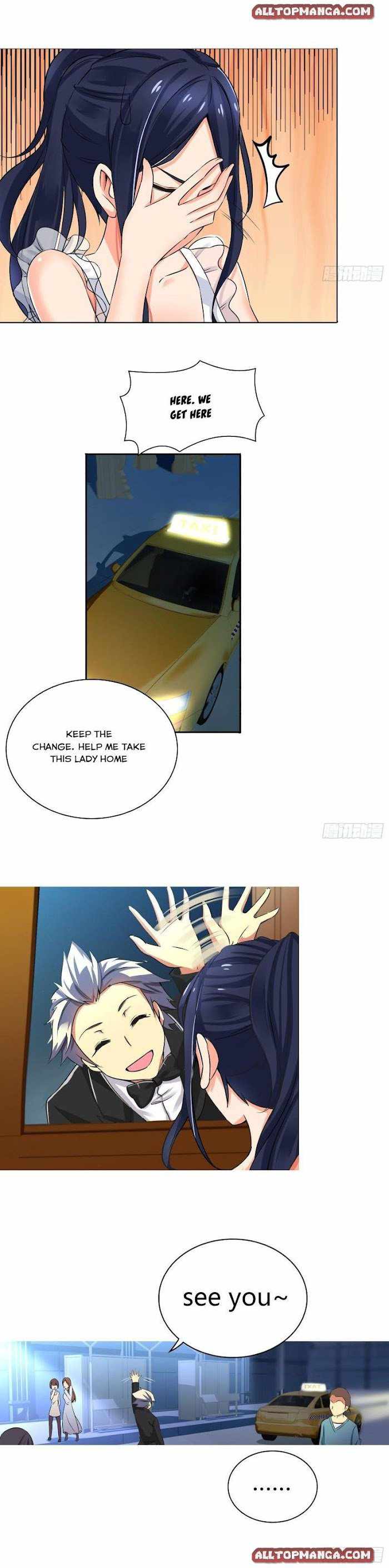 Page 6 of Chapter 22