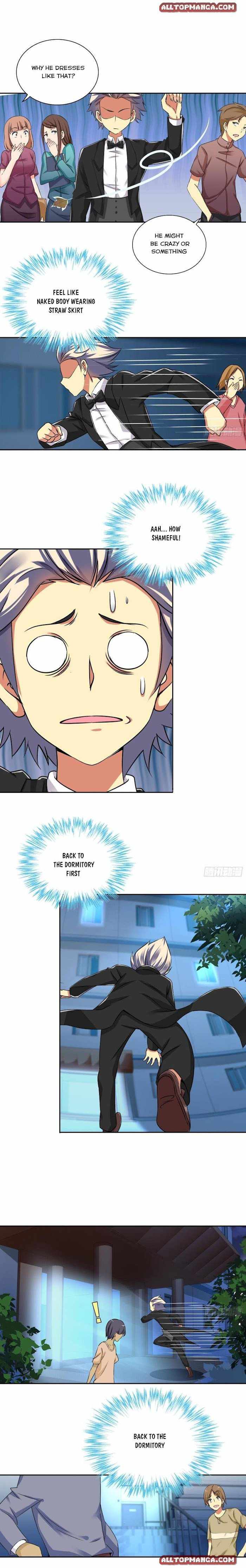 Page 7 of Chapter 22