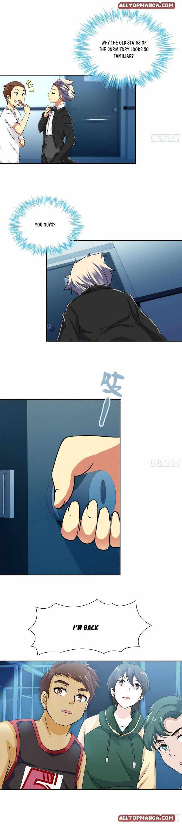 Page 8 of Chapter 22