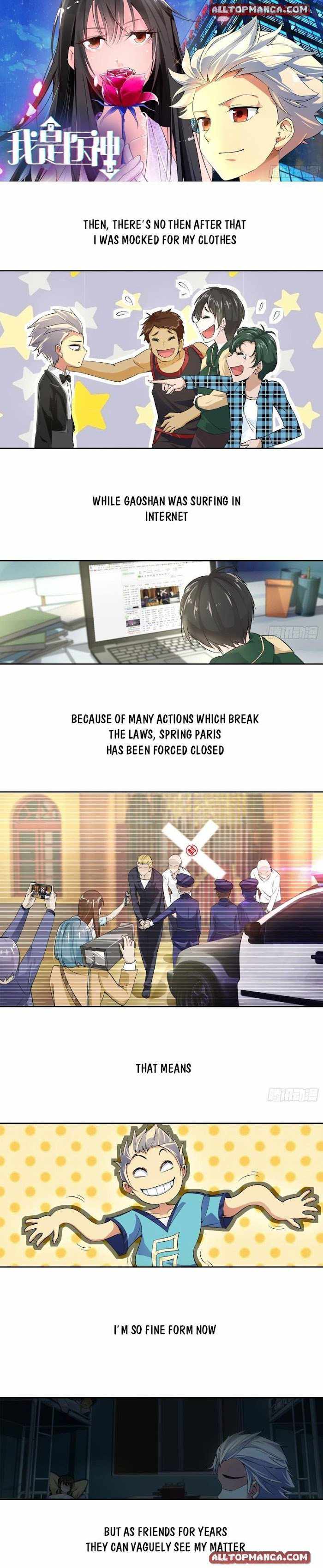 Page 1 of Chapter 23