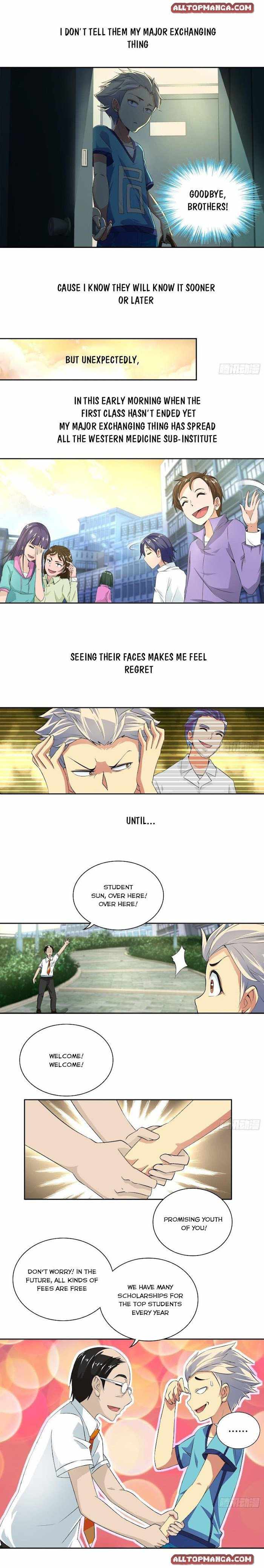 Page 2 of Chapter 23