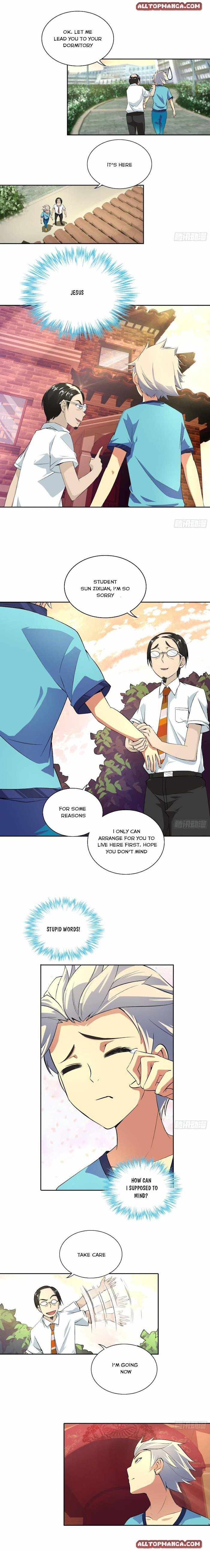 Page 3 of Chapter 23