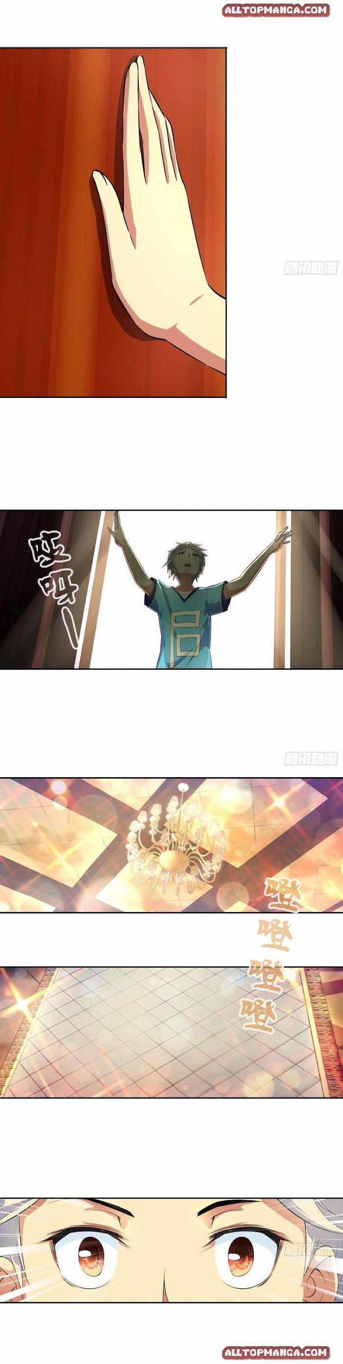 Page 4 of Chapter 23