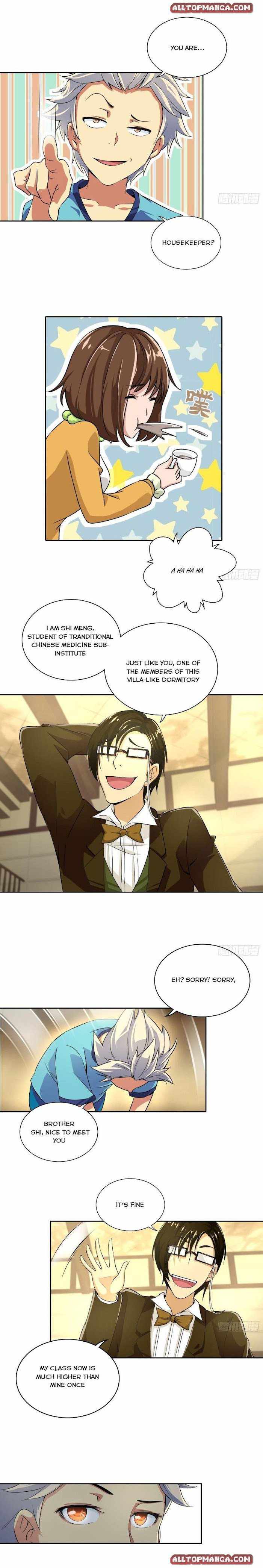 Page 2 of Chapter 24