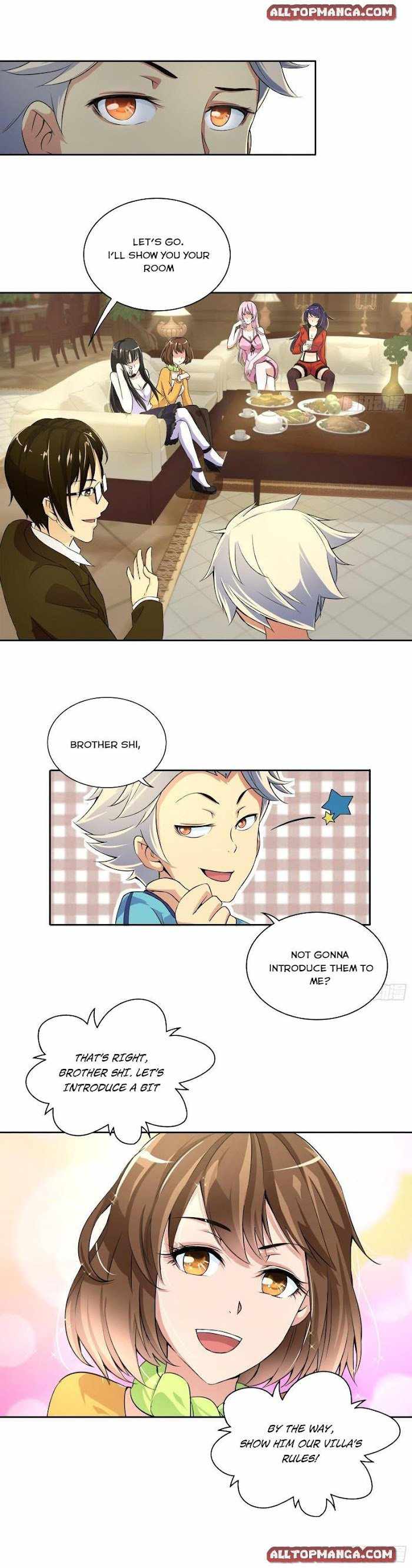 Page 3 of Chapter 24