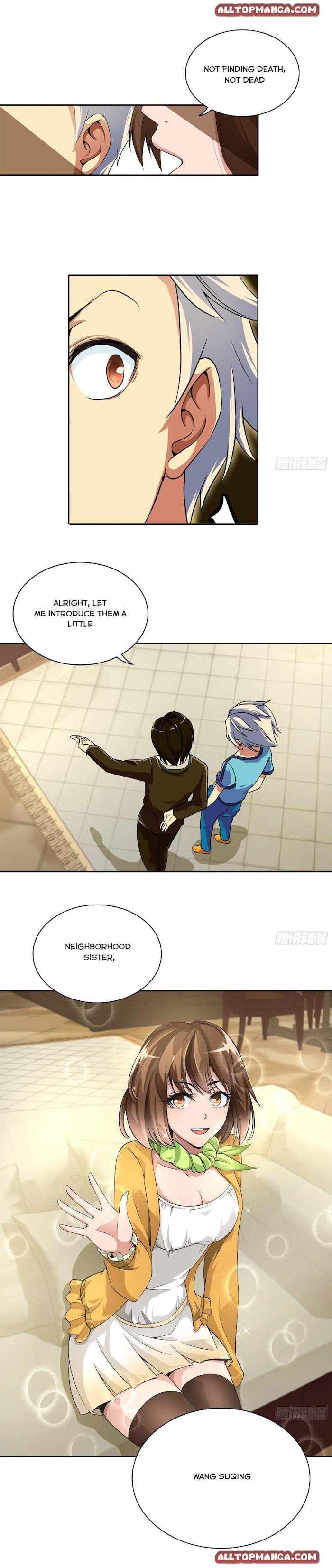 Page 4 of Chapter 24