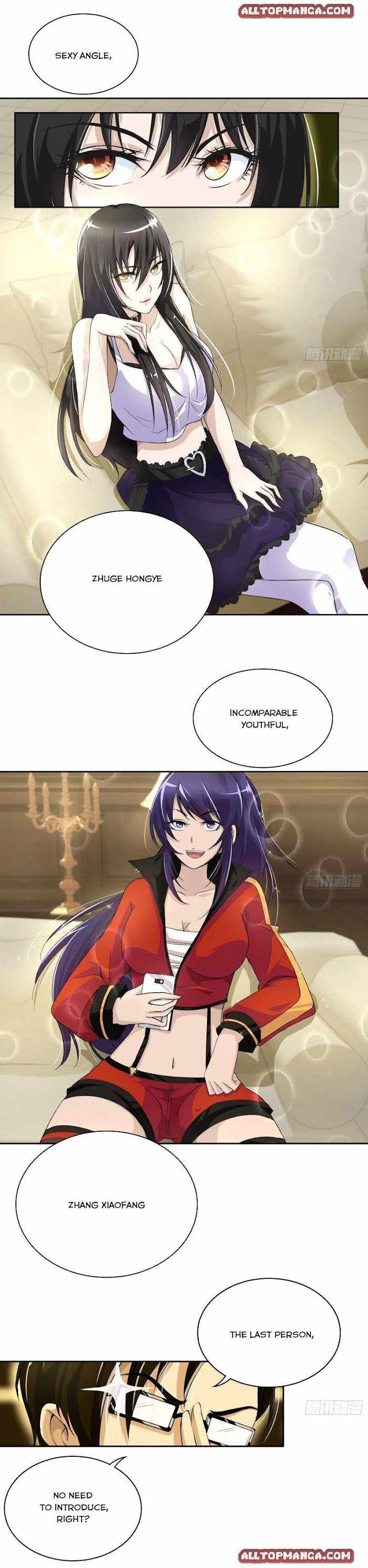 Page 5 of Chapter 24