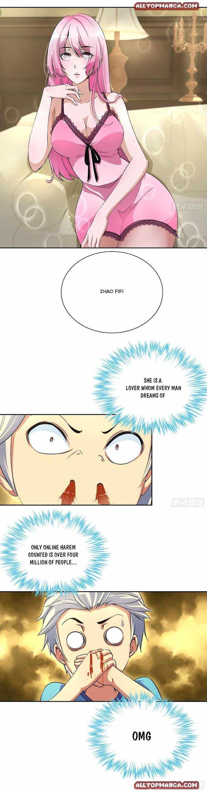 Page 6 of Chapter 24
