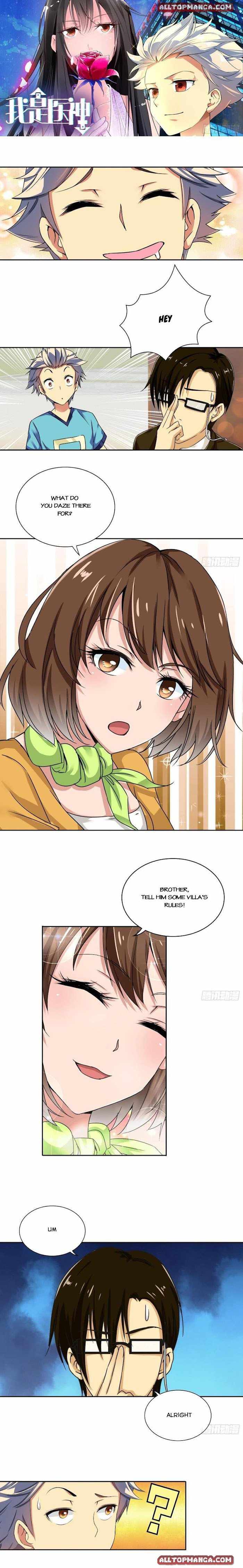 Page 1 of Chapter 25