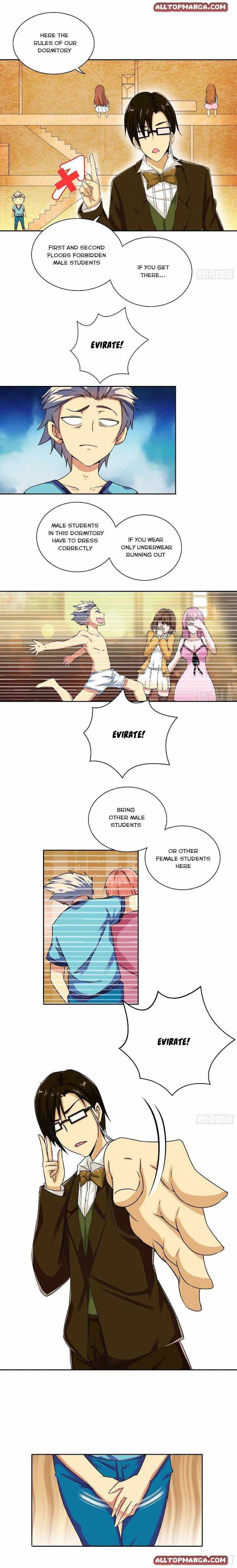 Page 2 of Chapter 25