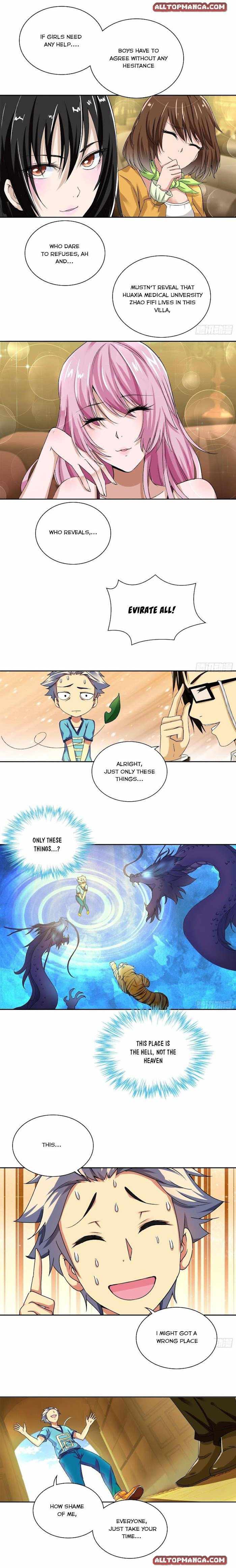 Page 3 of Chapter 25