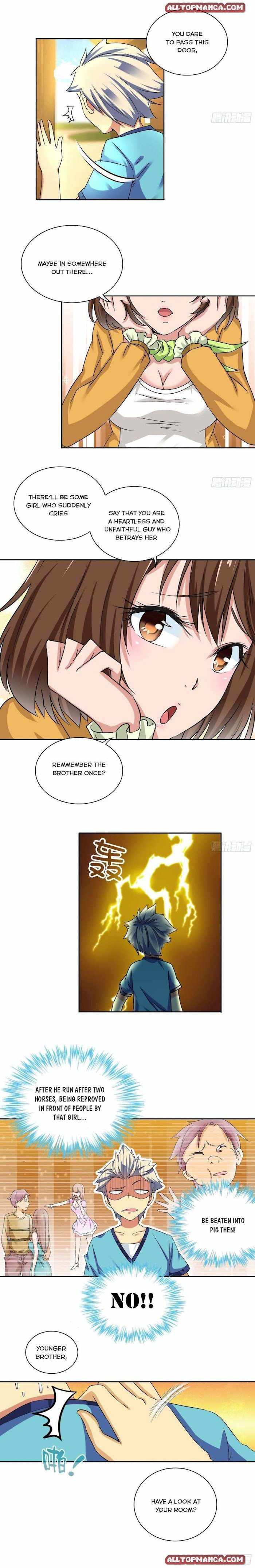Page 4 of Chapter 25