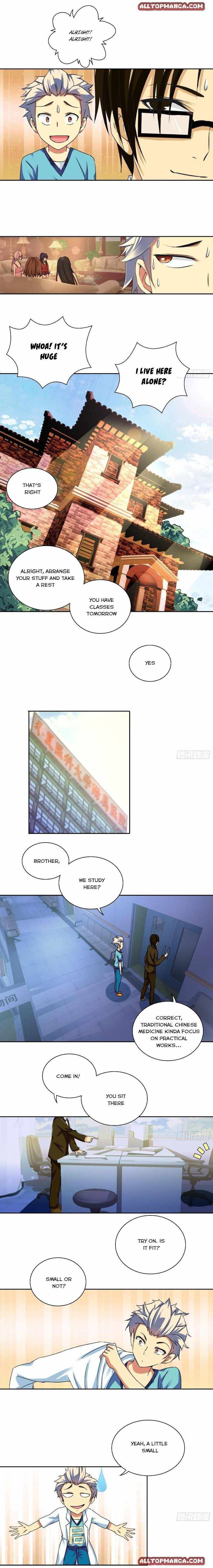 Page 5 of Chapter 25