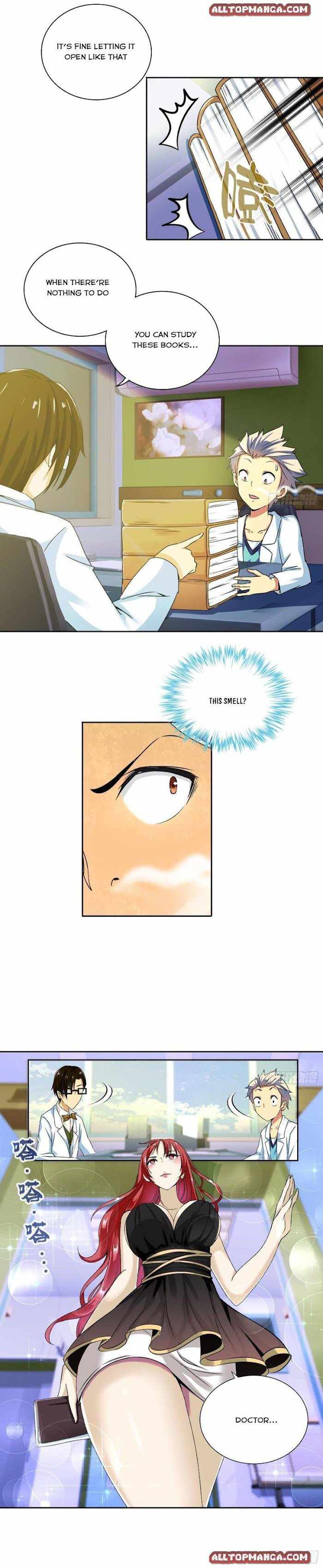 Page 6 of Chapter 25