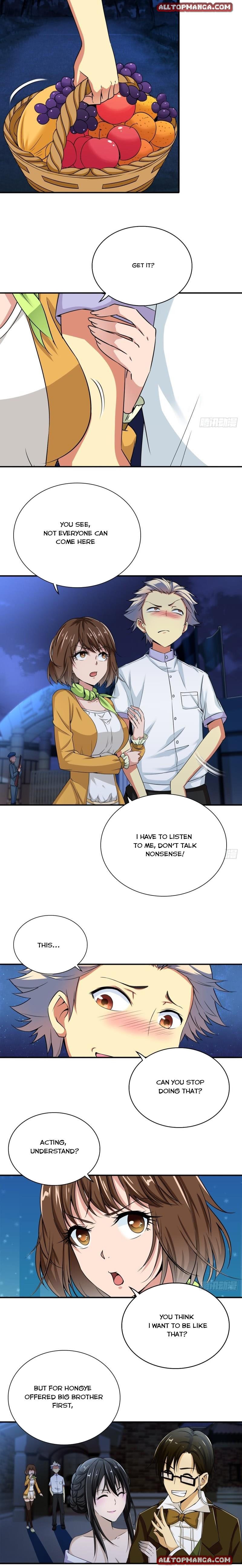 Page 1 of Chapter 27