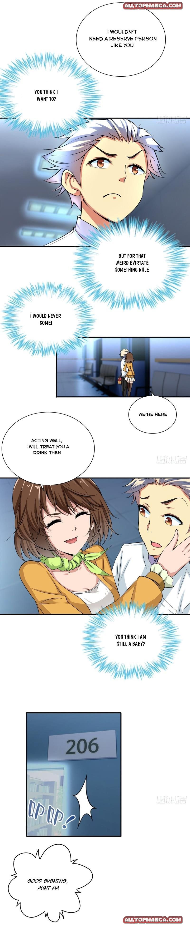 Page 2 of Chapter 27