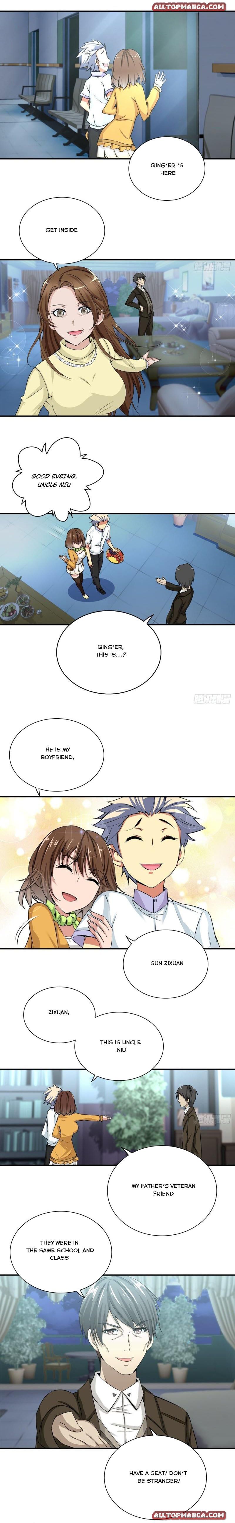 Page 3 of Chapter 27