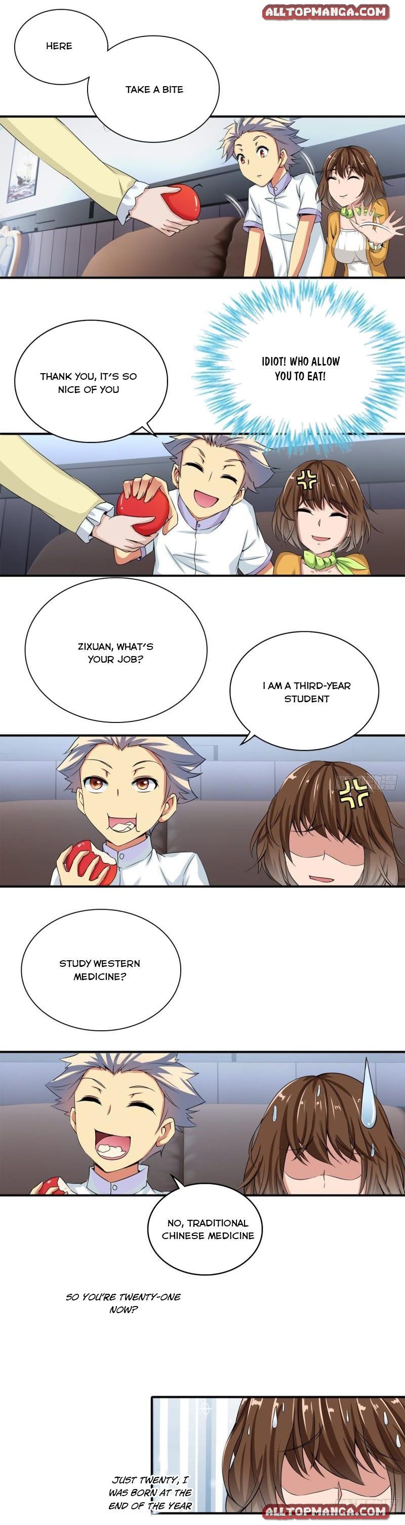 Page 4 of Chapter 27