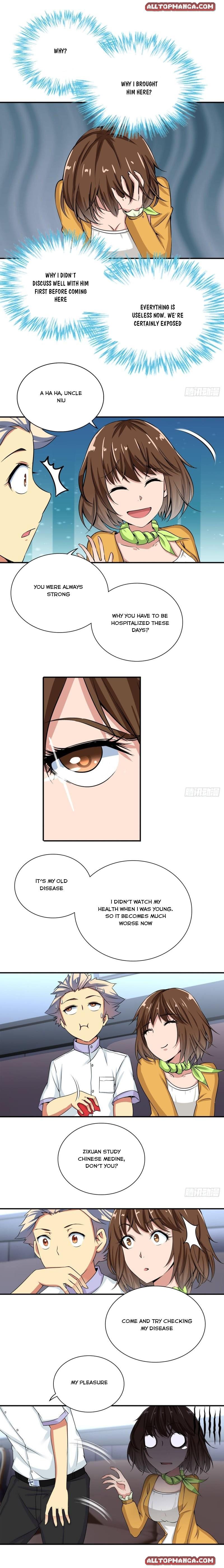 Page 5 of Chapter 27