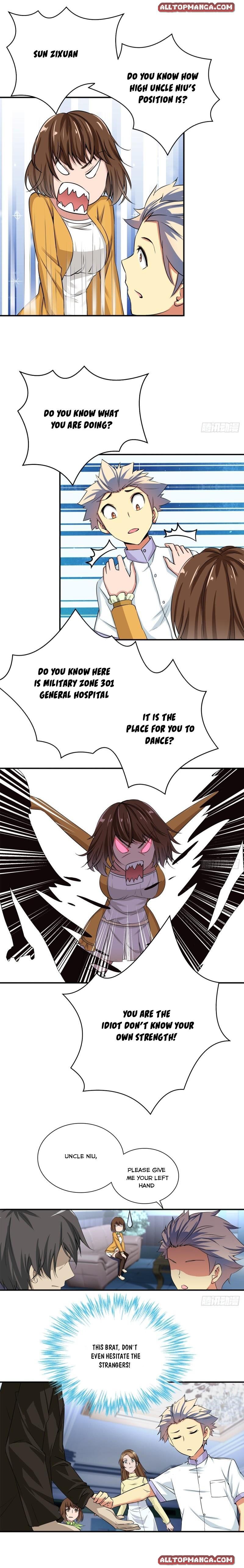 Page 6 of Chapter 27