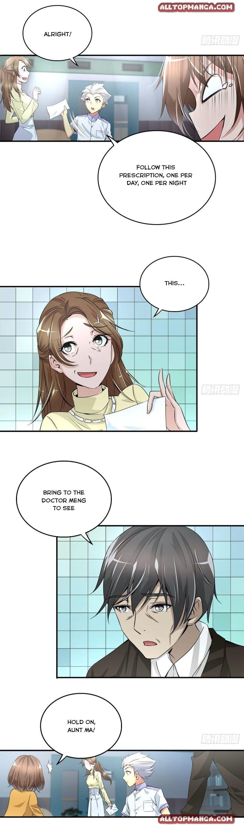 Page 2 of Chapter 28