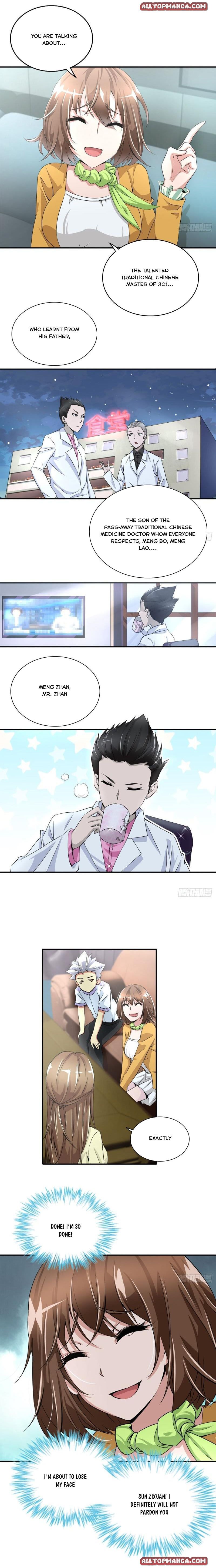Page 3 of Chapter 28