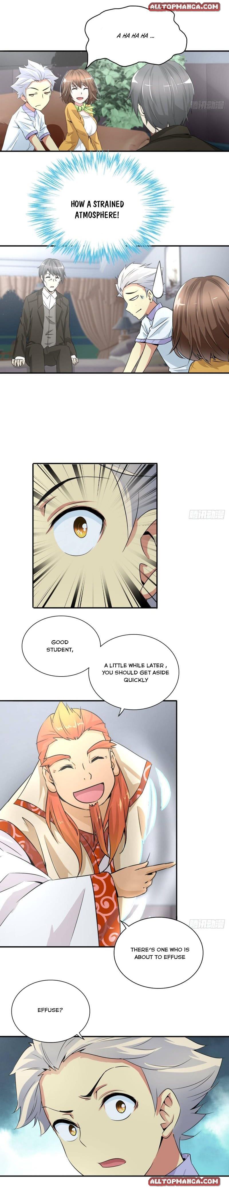Page 4 of Chapter 28