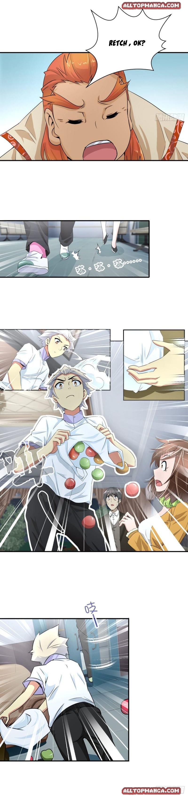 Page 5 of Chapter 28