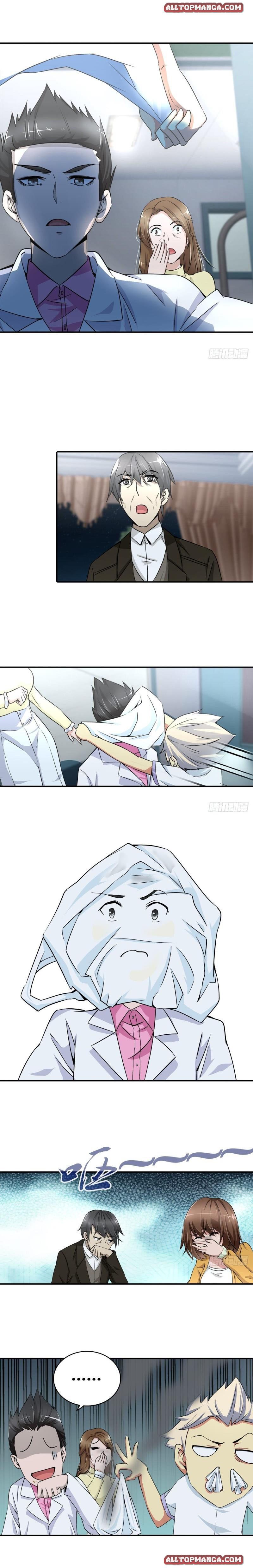 Page 6 of Chapter 28