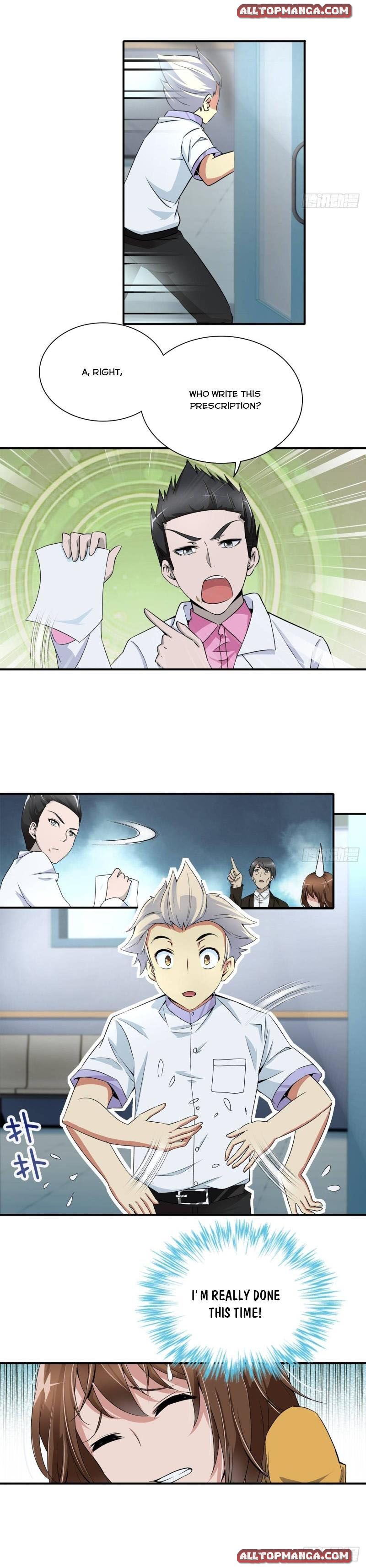 Page 7 of Chapter 28