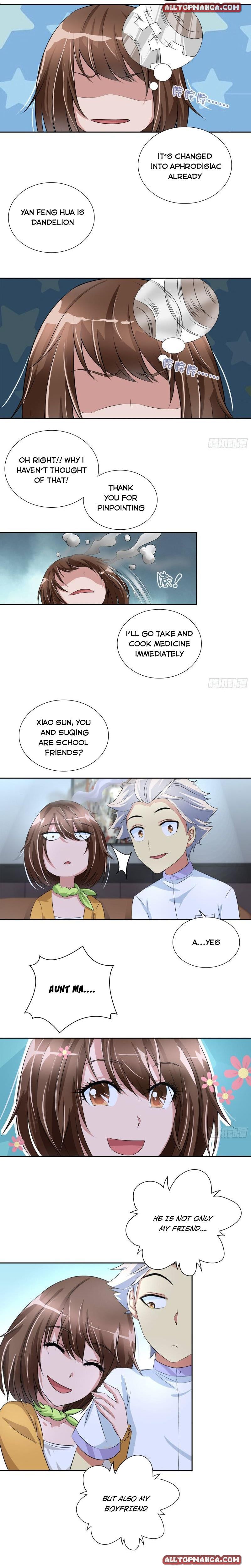 Page 3 of Chapter 29