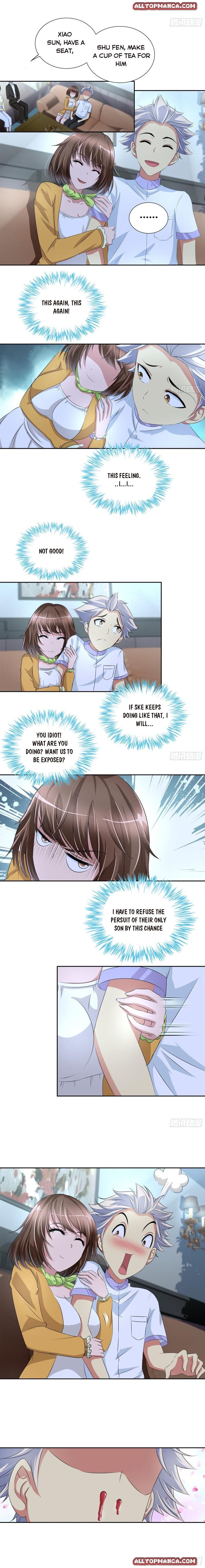 Page 4 of Chapter 29