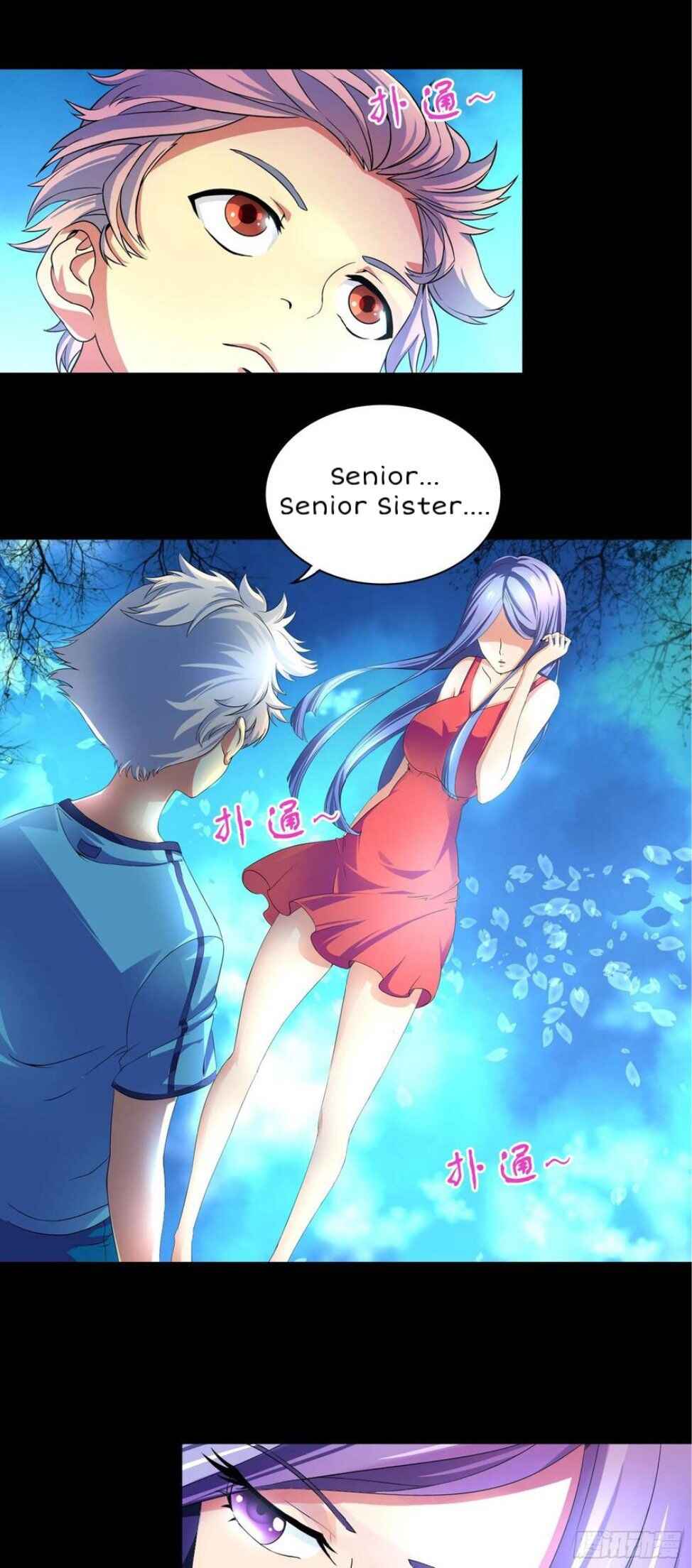 Page 2 of Chapter 2