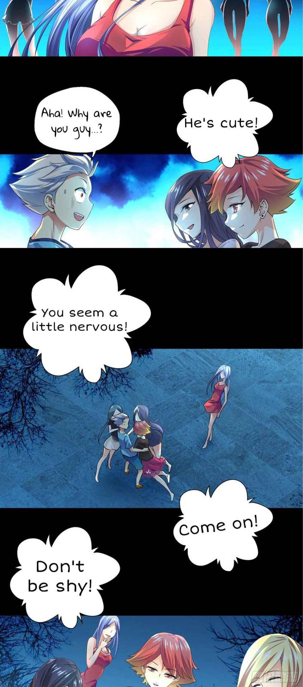 Page 5 of Chapter 2